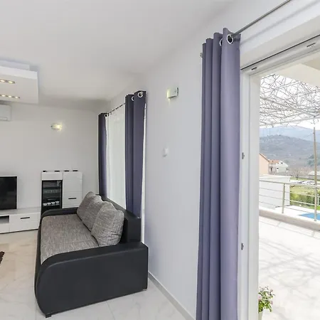 House Marija * Gata