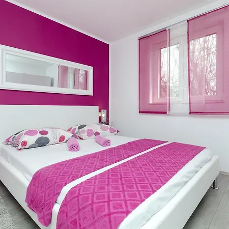 House Marija * Gata